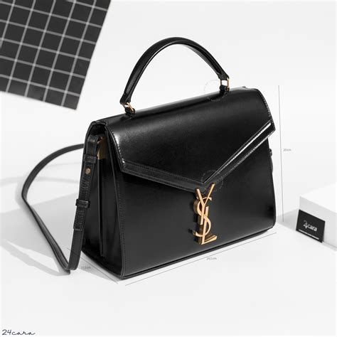 ysl bag 26c|HANDBAGS .